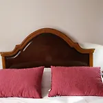 Apartmán La Rula Llanes