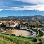 La Rula Apartmán *
