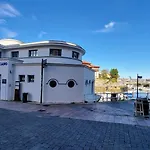 La Rula Apartmán *