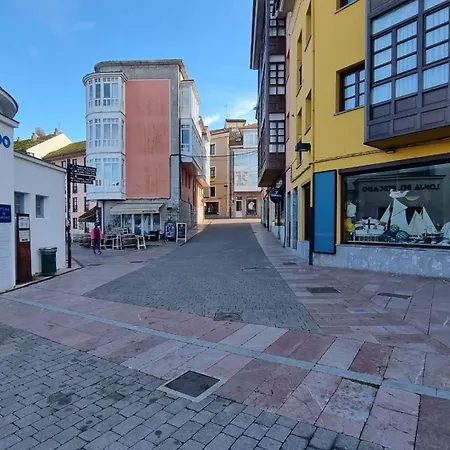 La Rula * Llanes