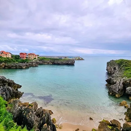 Apartmán La Rula