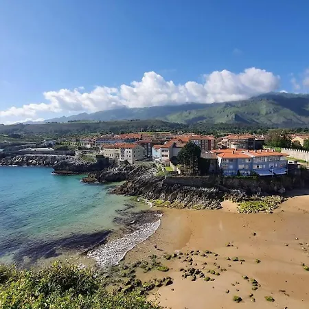 La Rula Llanes