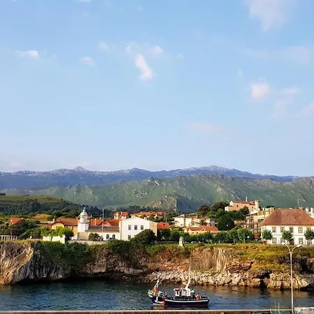 La Rula Llanes