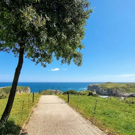 Centro - La Rula * Llanes
